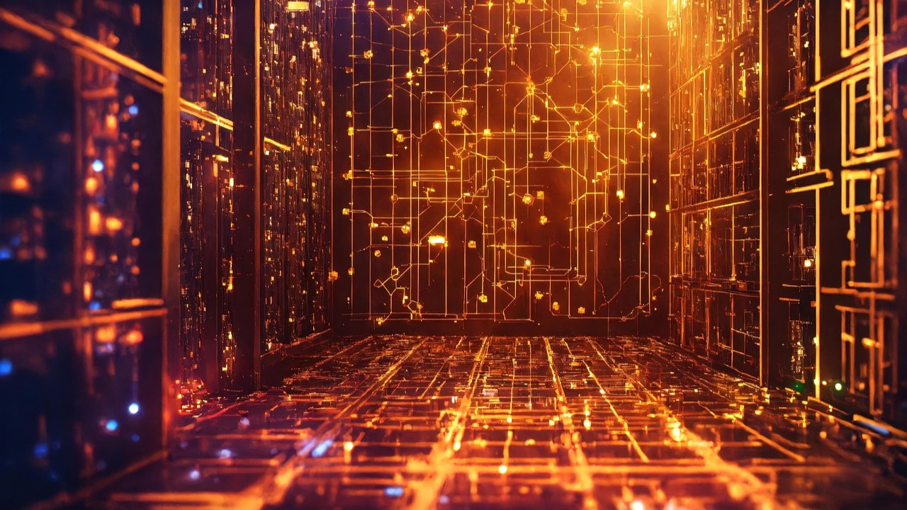 ‘A Roadmap for Programmatic TV in Europe’